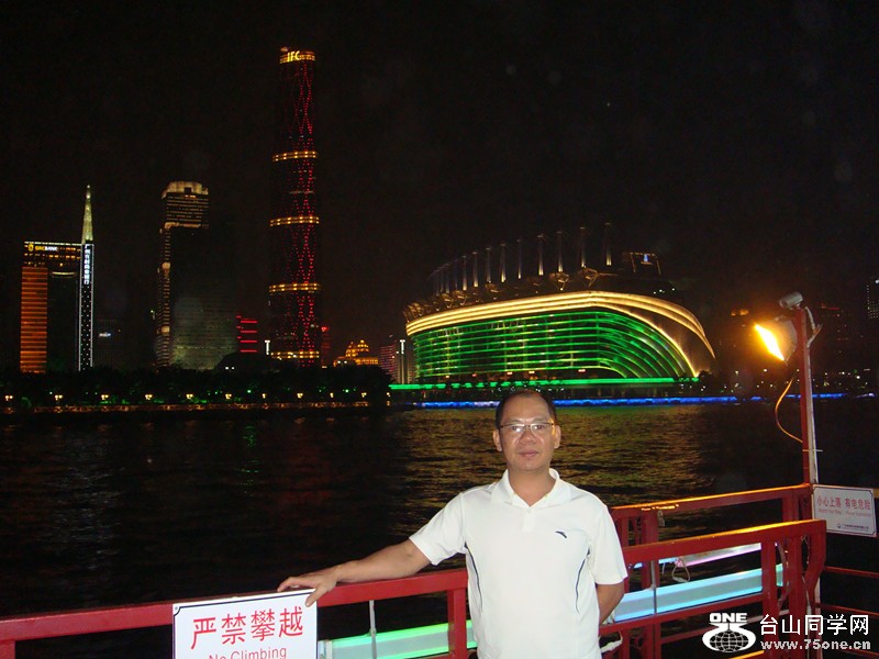 DSC04064_.jpg