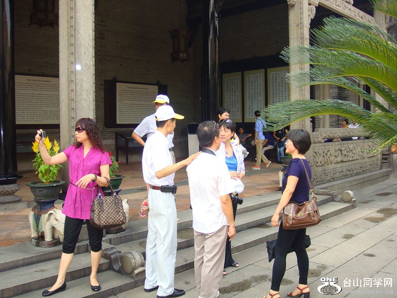 DSC03983_.jpg