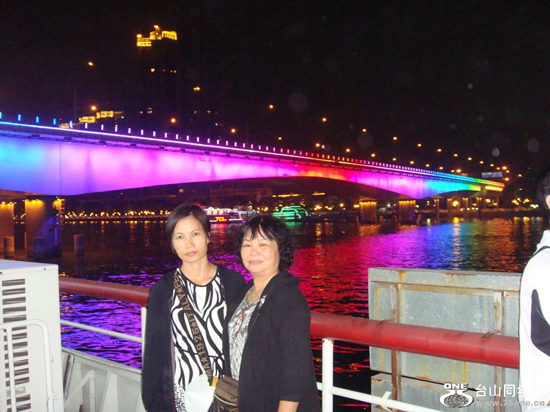 DSC04032_.jpg