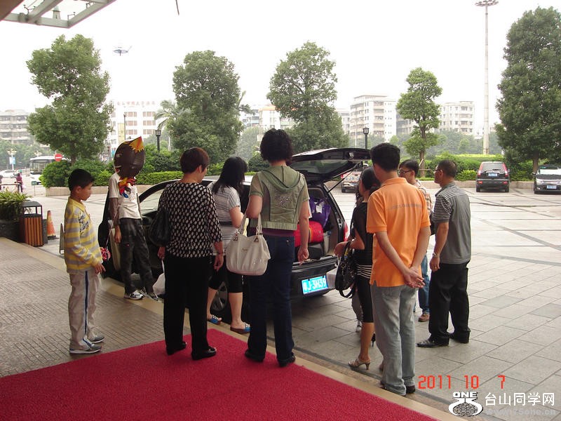 nEO_IMG_DSC01834.jpg