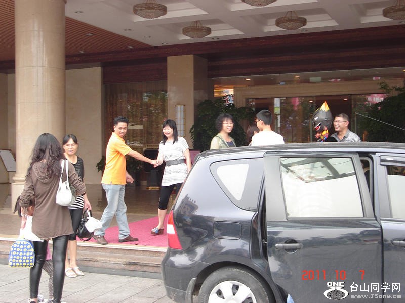 nEO_IMG_DSC01836.jpg