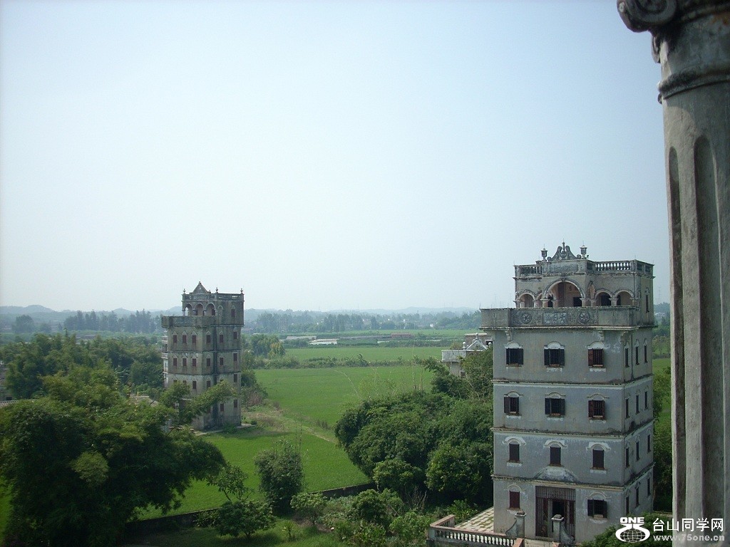 DSCN3892.JPG