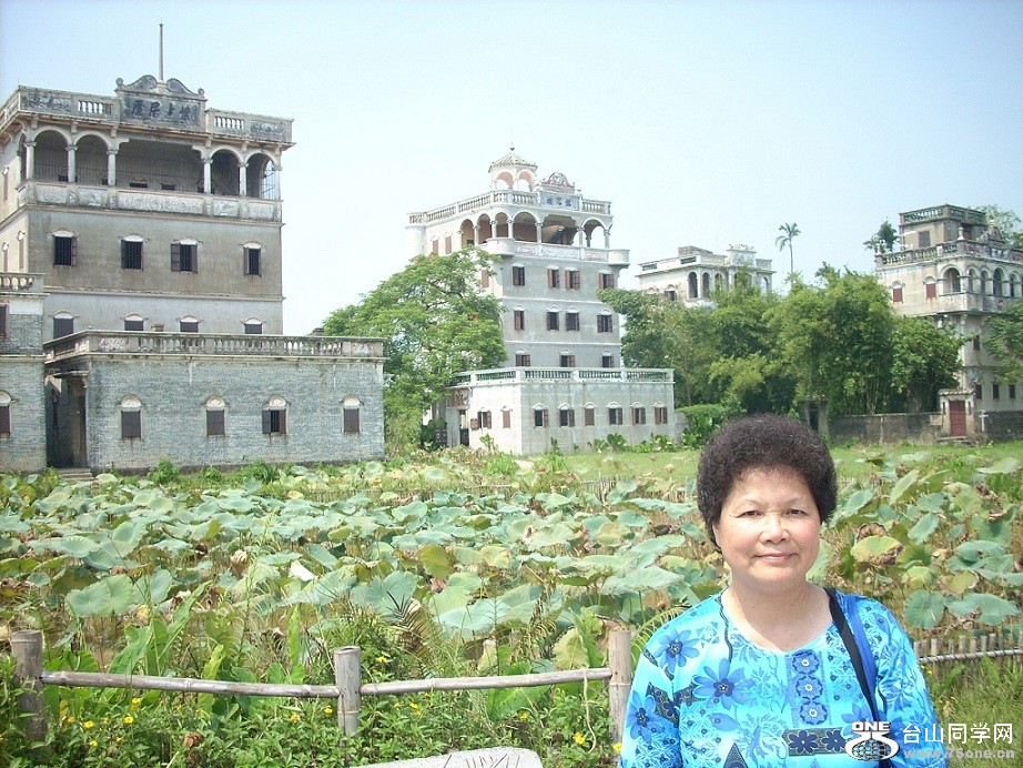 DSCN3869.JPG