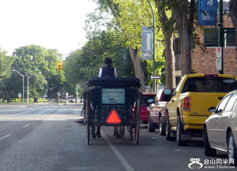 DSCF2315.JPG