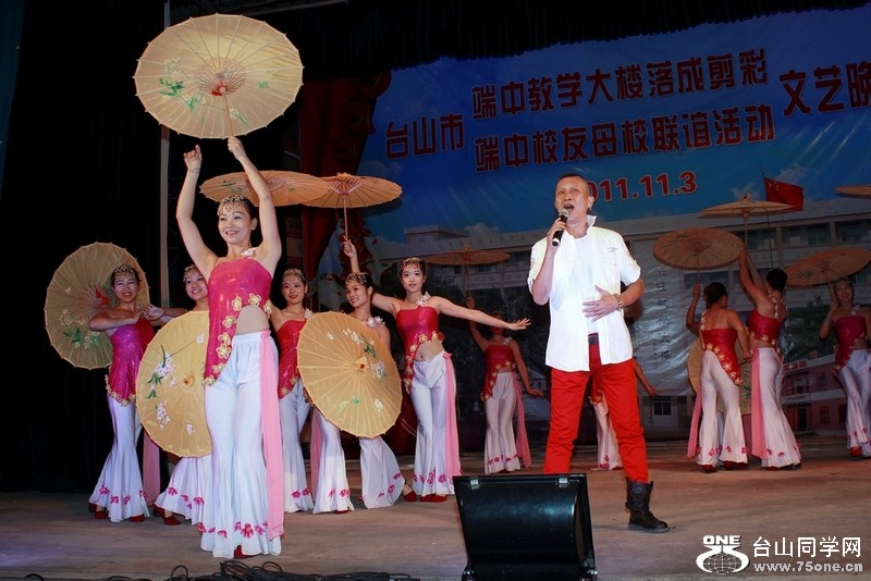 IMG_4340A.jpg