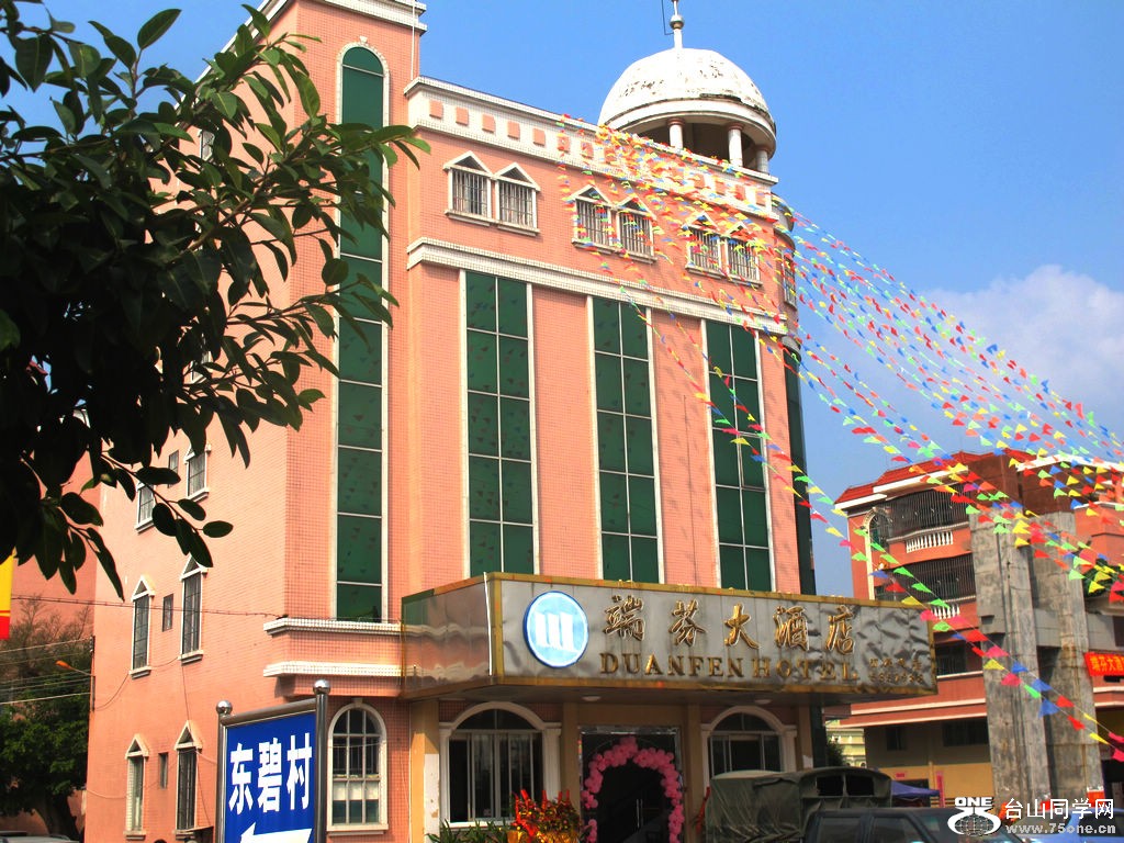 199.jpg