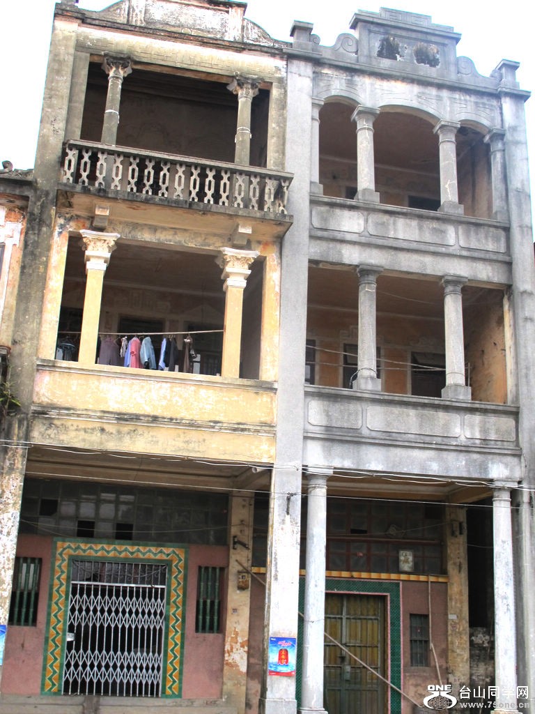 283.jpg