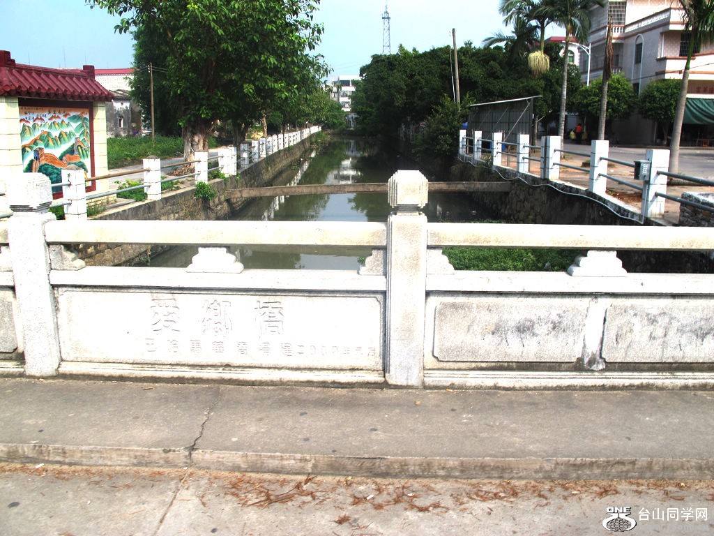 193.jpg