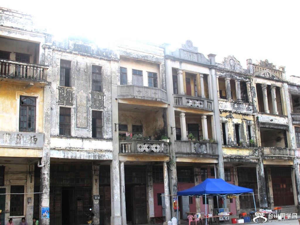 280.jpg