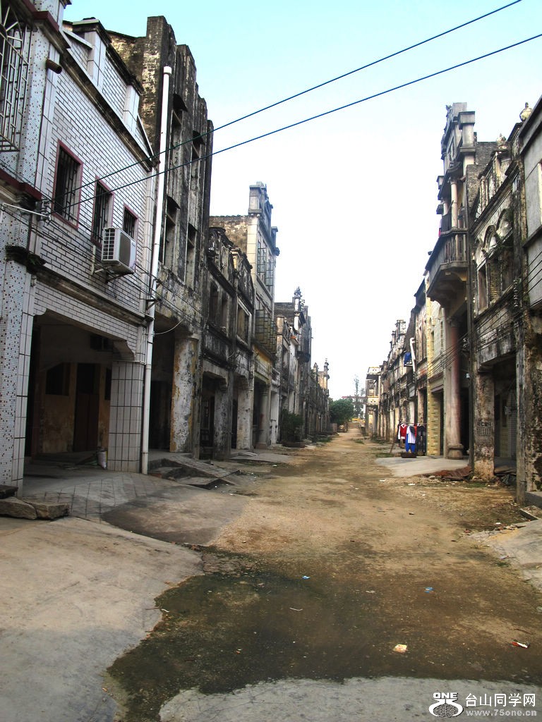 290.jpg