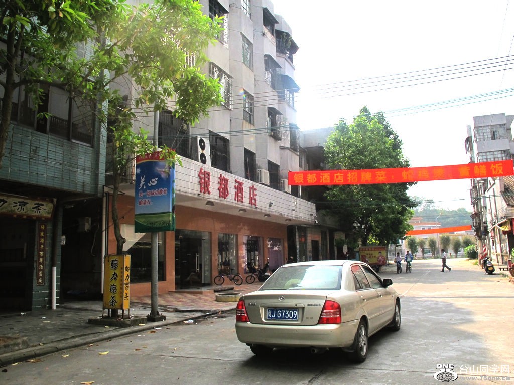 184.jpg