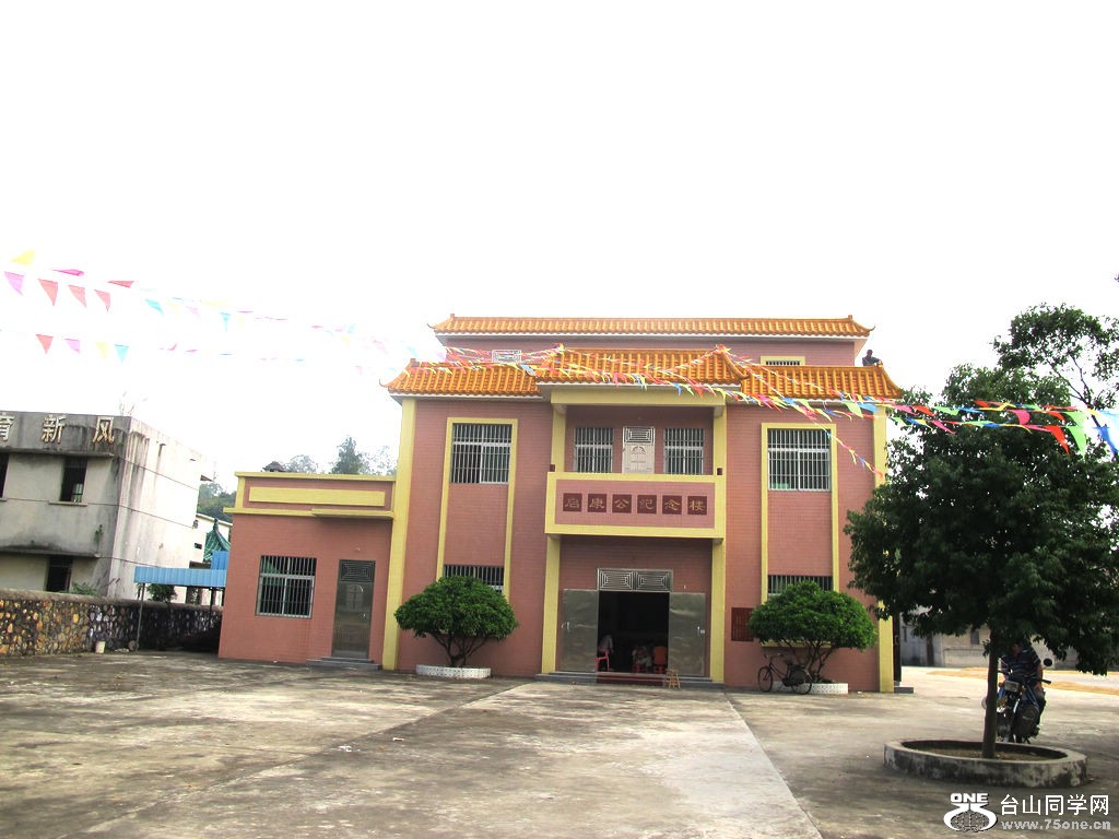 360.jpg