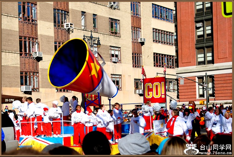 DSC_2106.JPG