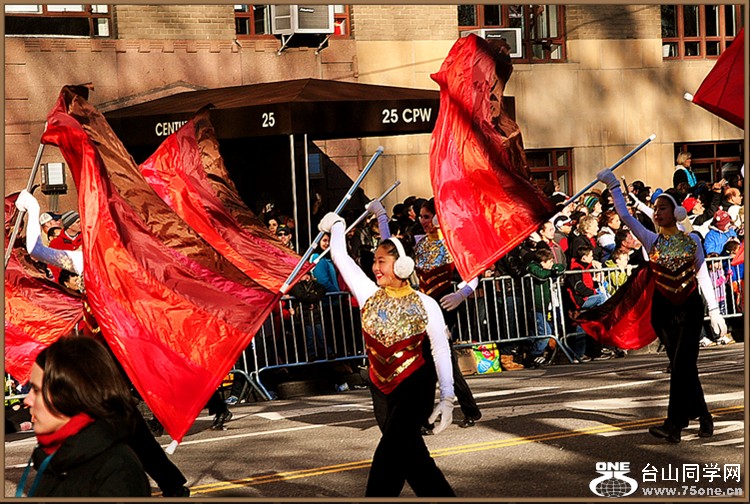 DSC_1532.JPG