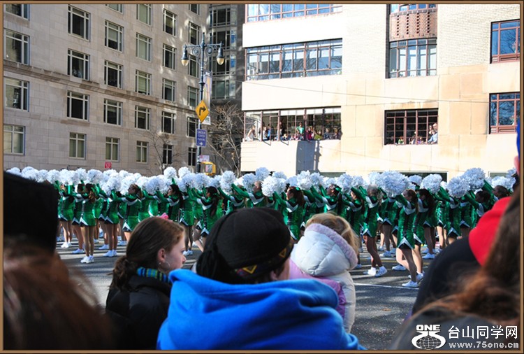 DSC_2090.JPG
