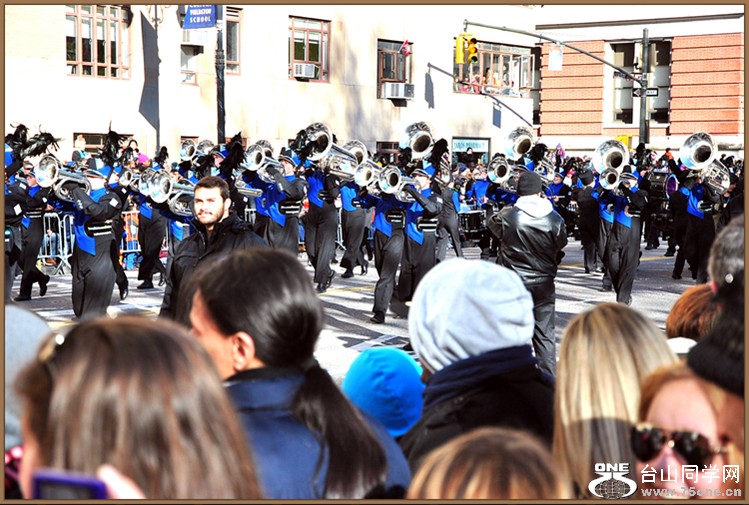 DSC_1820.JPG