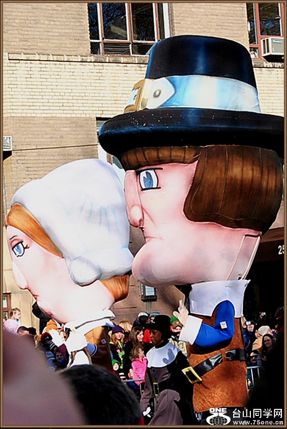 DSC_1502.JPG