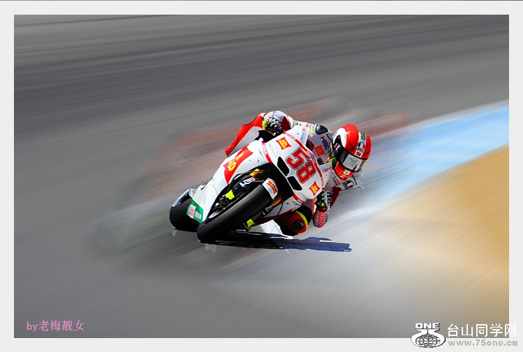 s12.jpg