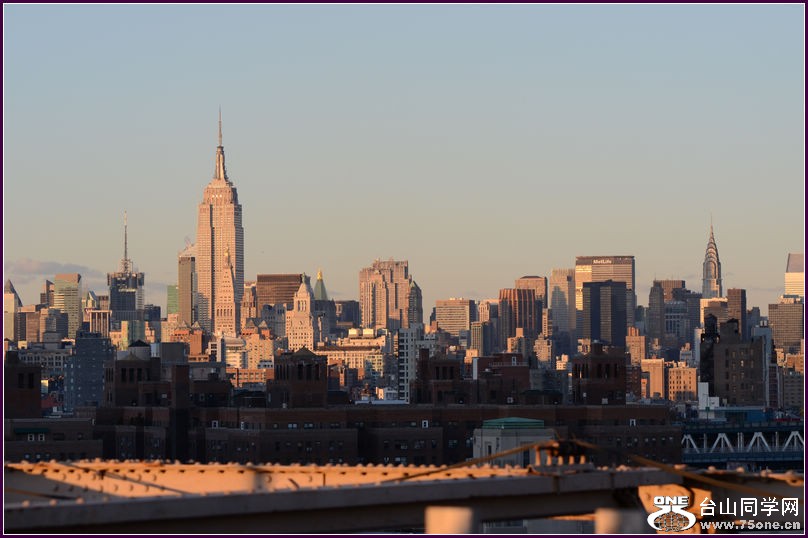 DSC_1491.jpg