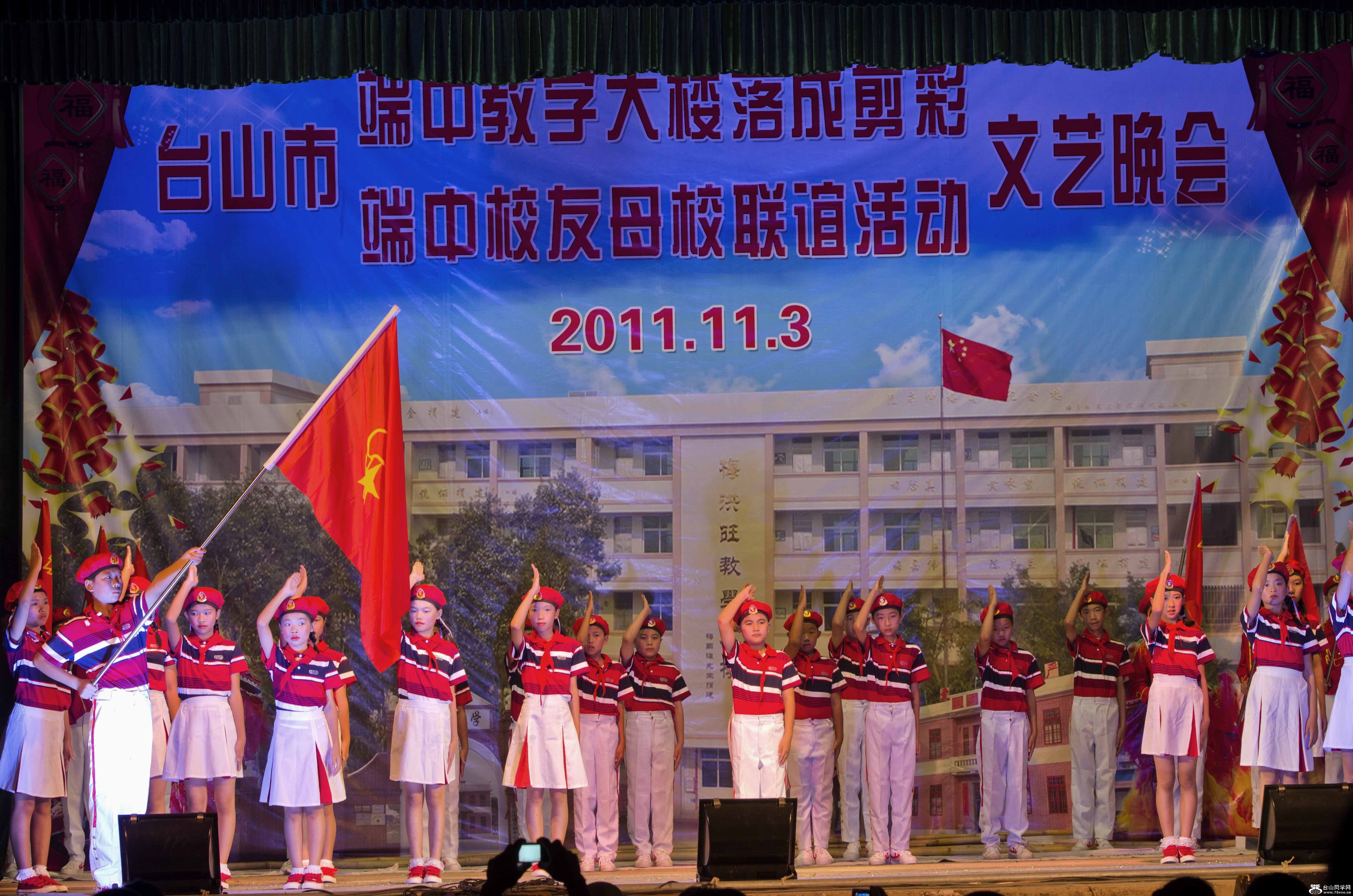 DSC_2793.jpg