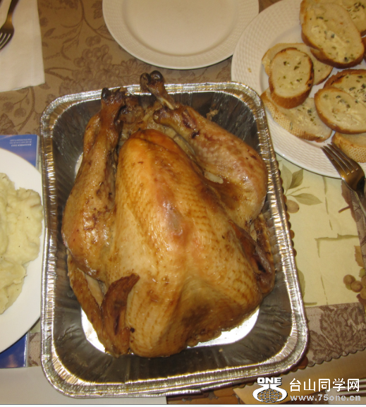Thanksgiving-A.PNG