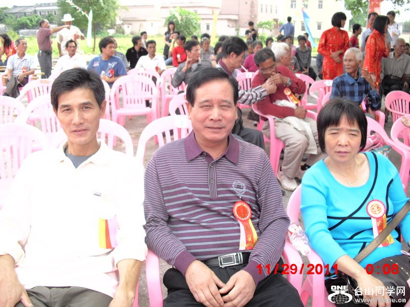 CIMG0231.jpg