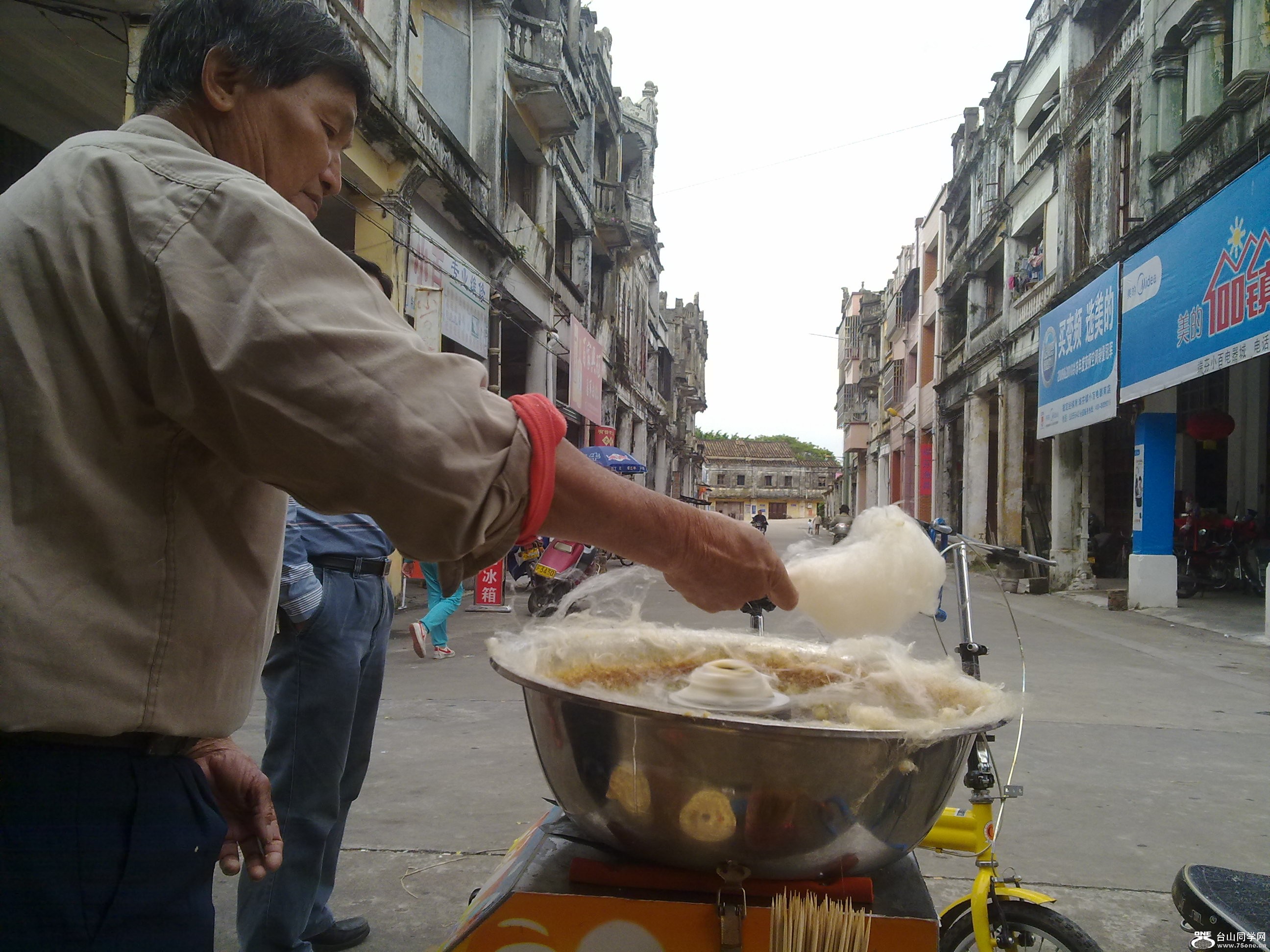 201111102533.jpg