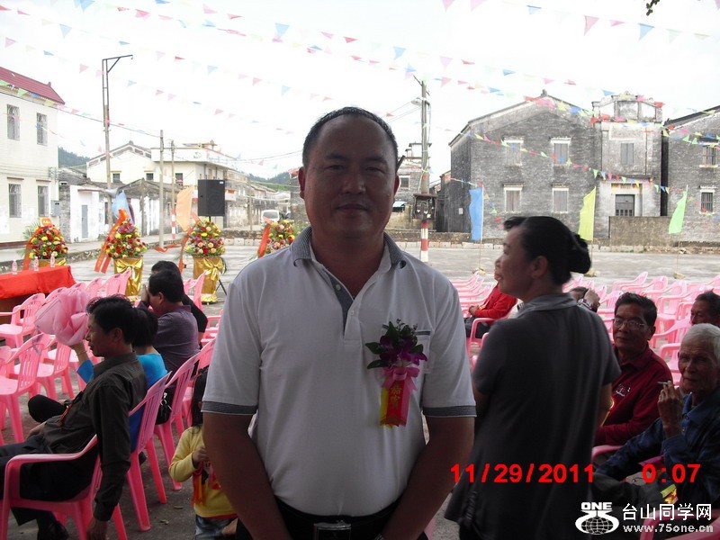 CIMG0229.jpg