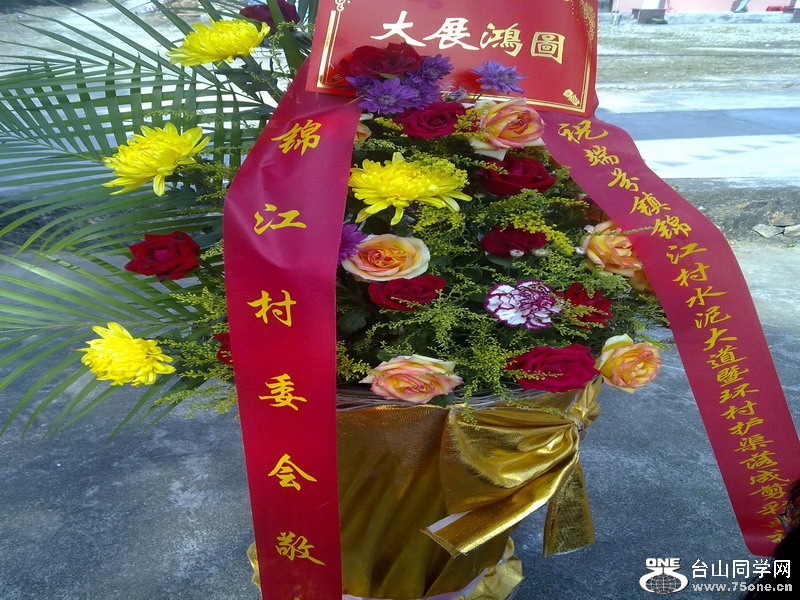 201111292588.jpg