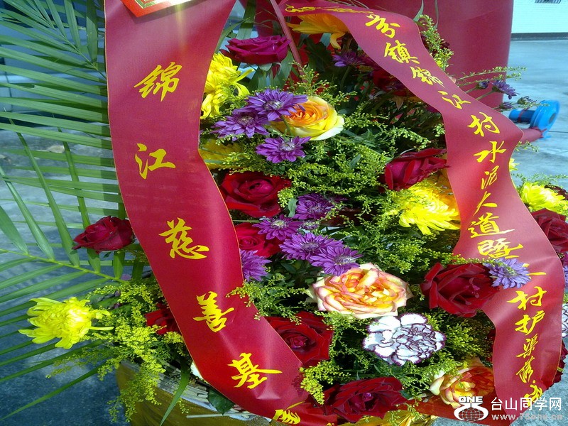201111292590.jpg