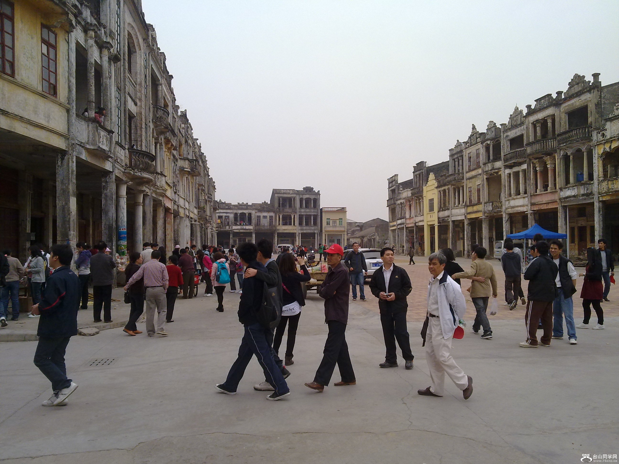 201104041845.jpg