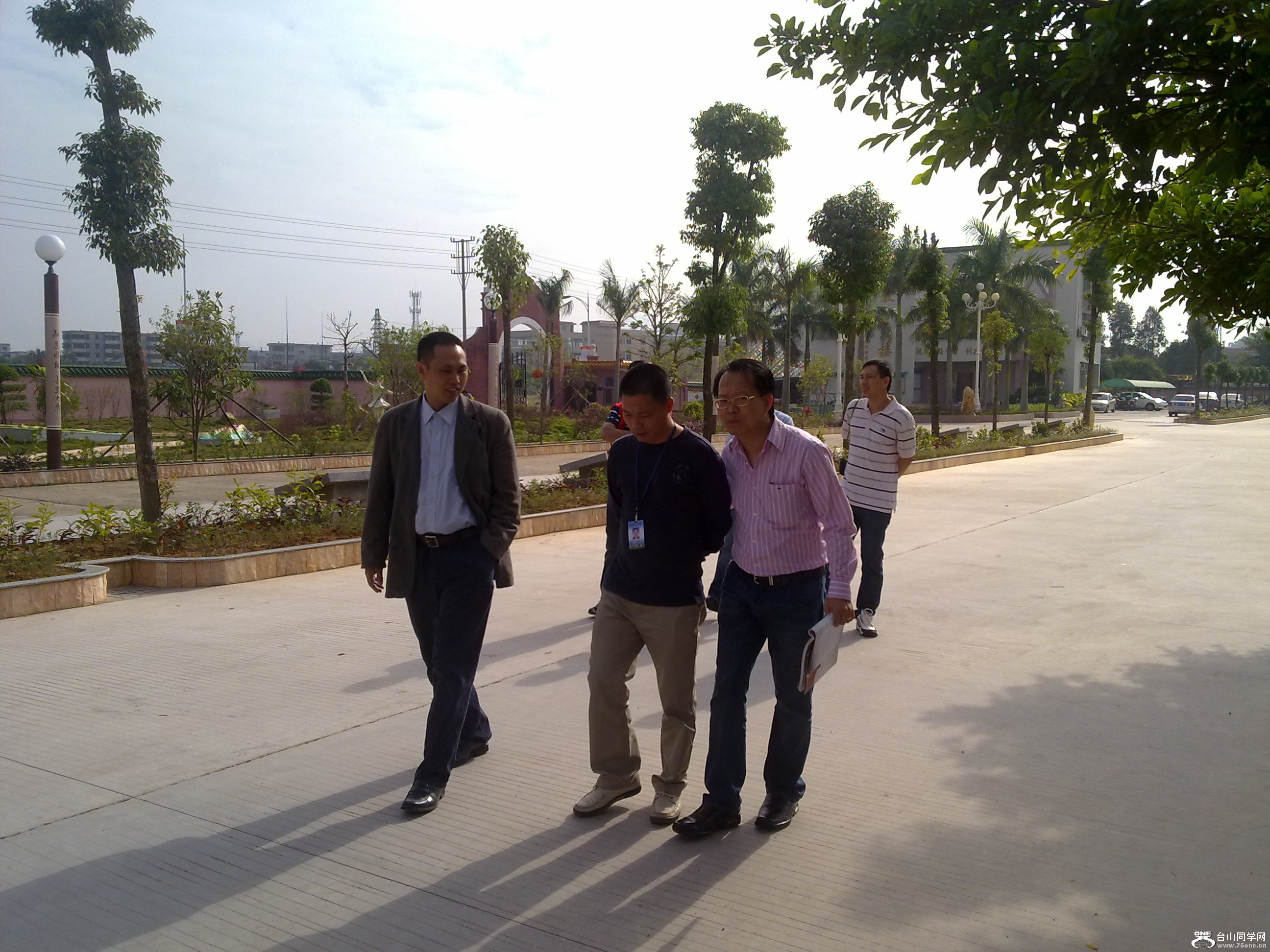 201111112548.jpg