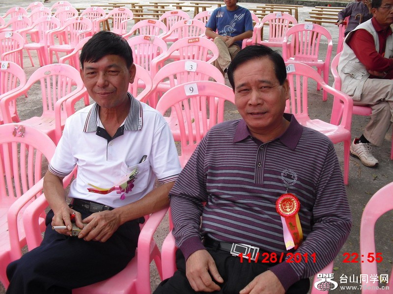 CIMG0203.jpg