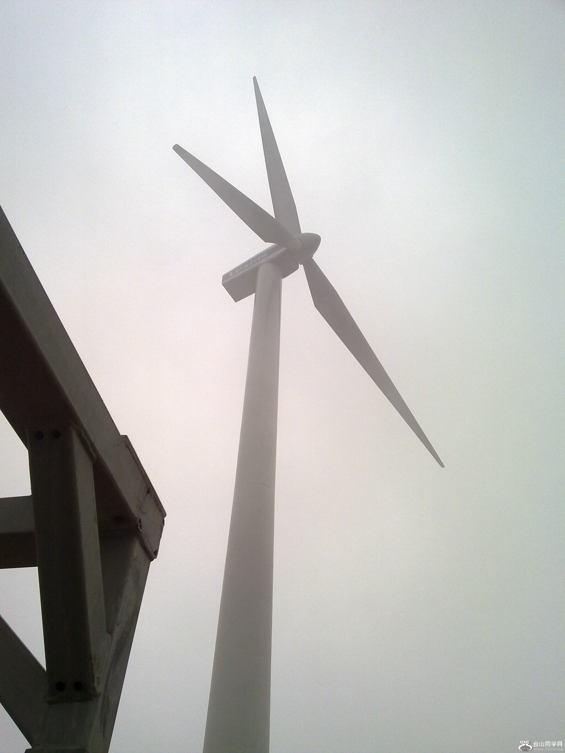 201110072323.jpg