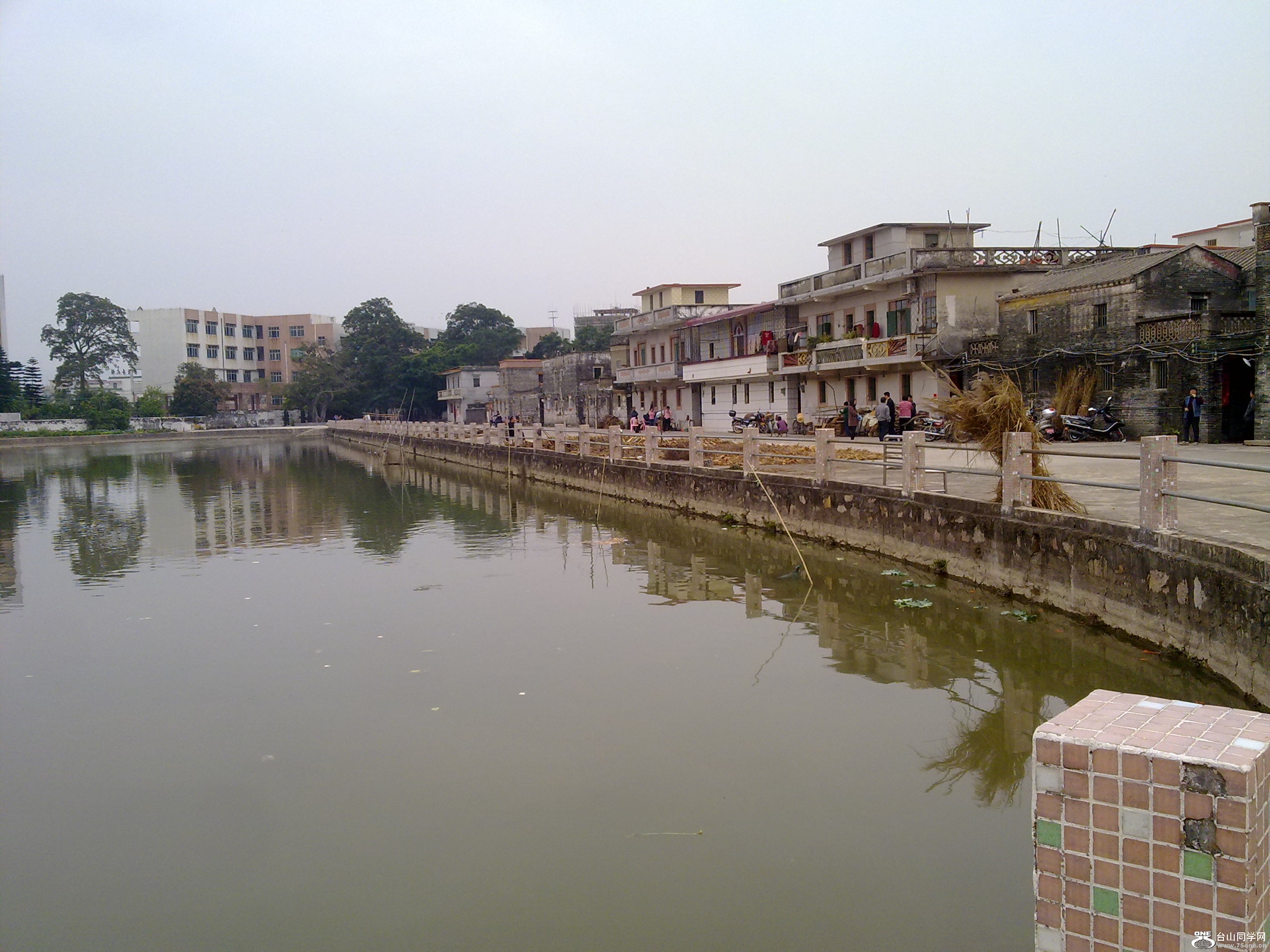201103291801.jpg