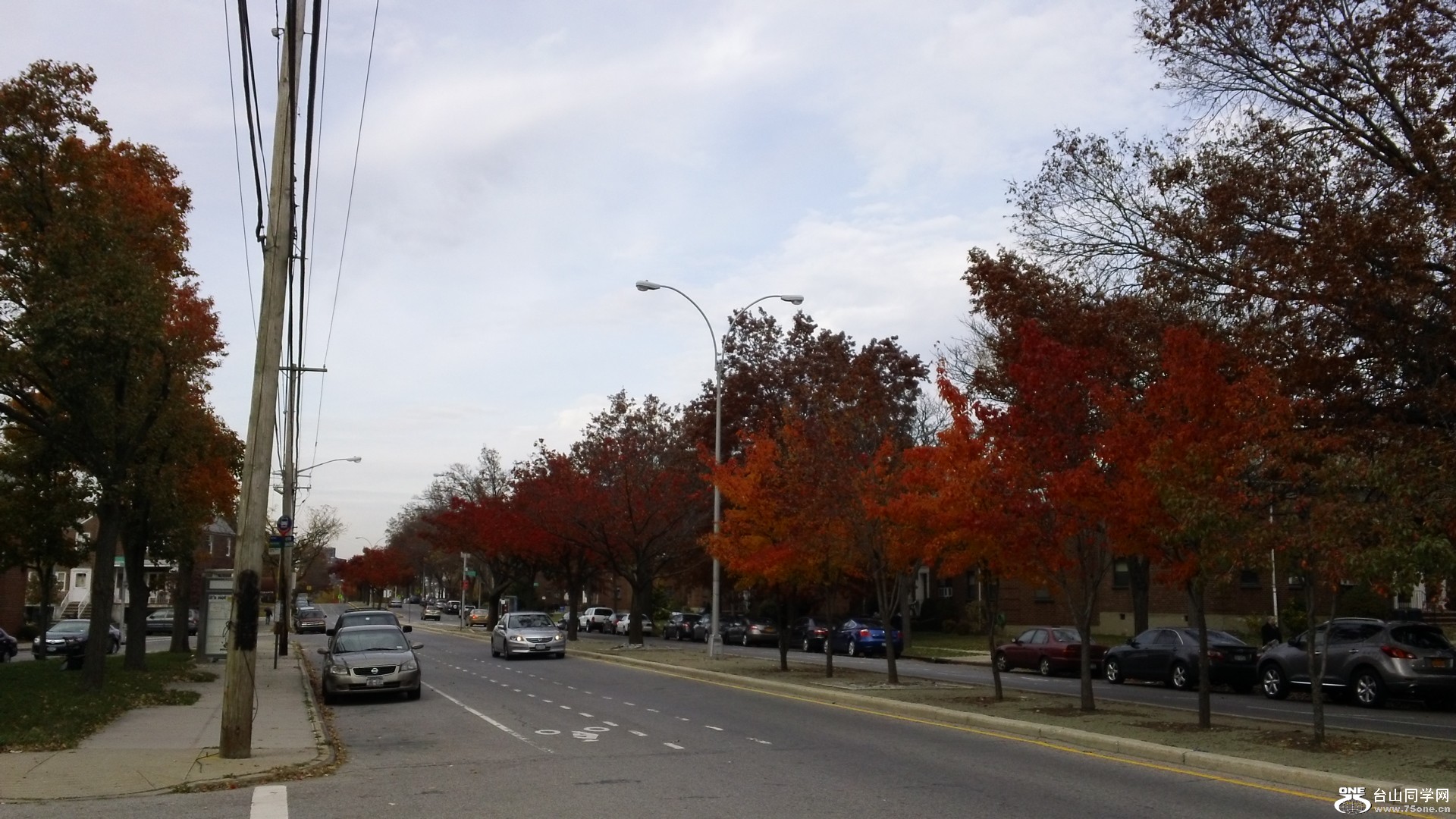 Ƭ 008.jpg