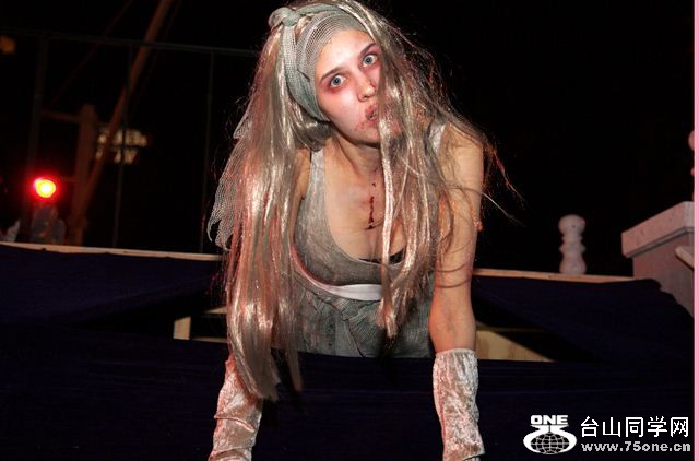 DSC_7374.jpg