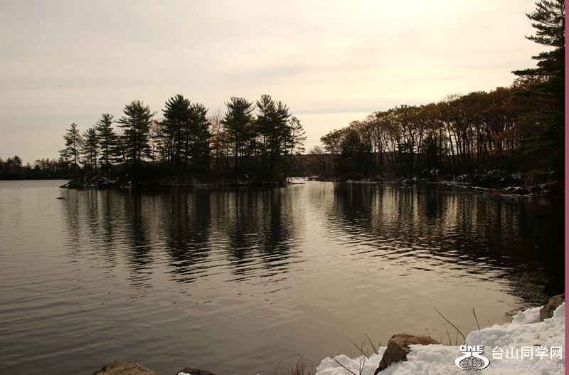 DSC_7067.jpg
