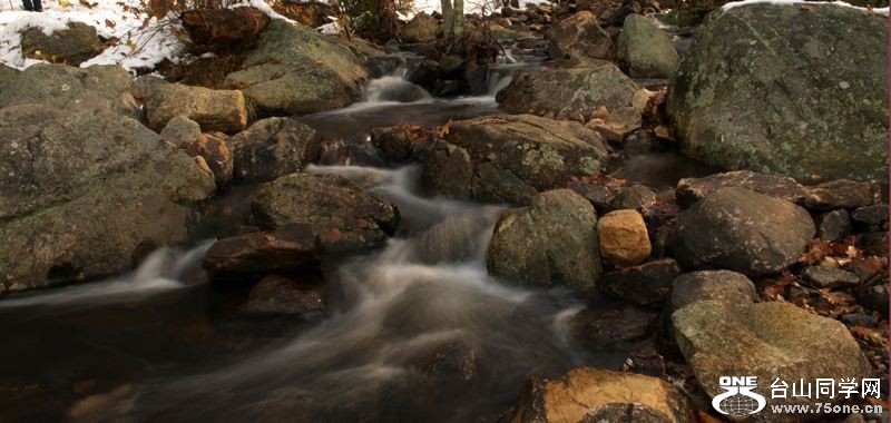 DSC_7049.jpg