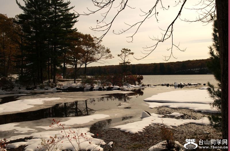 DSC_7054.jpg