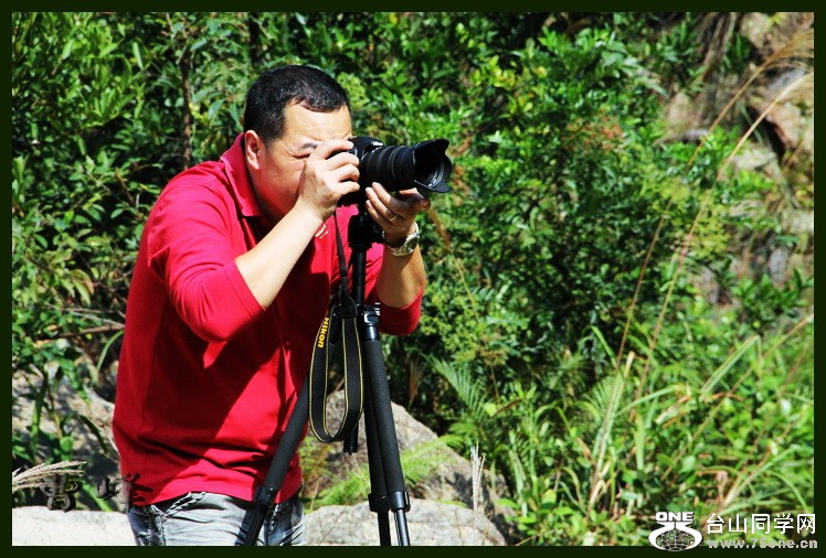 Ƭ 014.jpg
