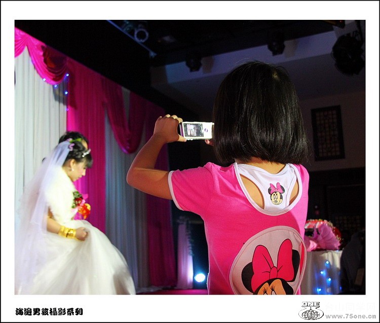 IMG_2837_conew1.jpg
