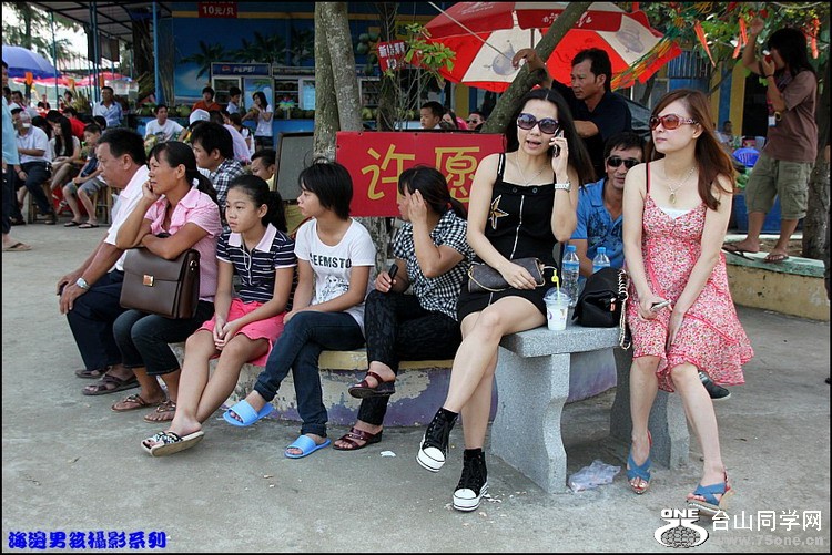 IMG_1626_conew1.jpg