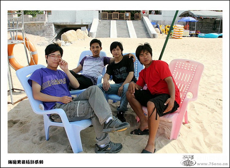 IMG_3195_conew1.jpg