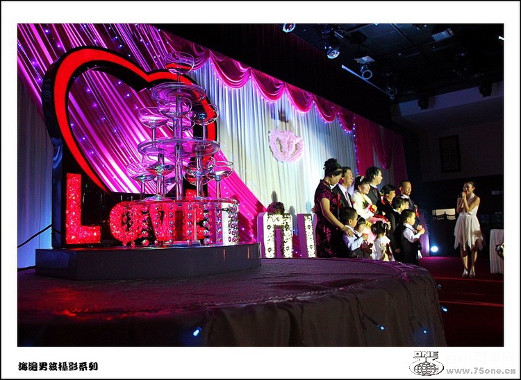 IMG_2819_conew1.jpg