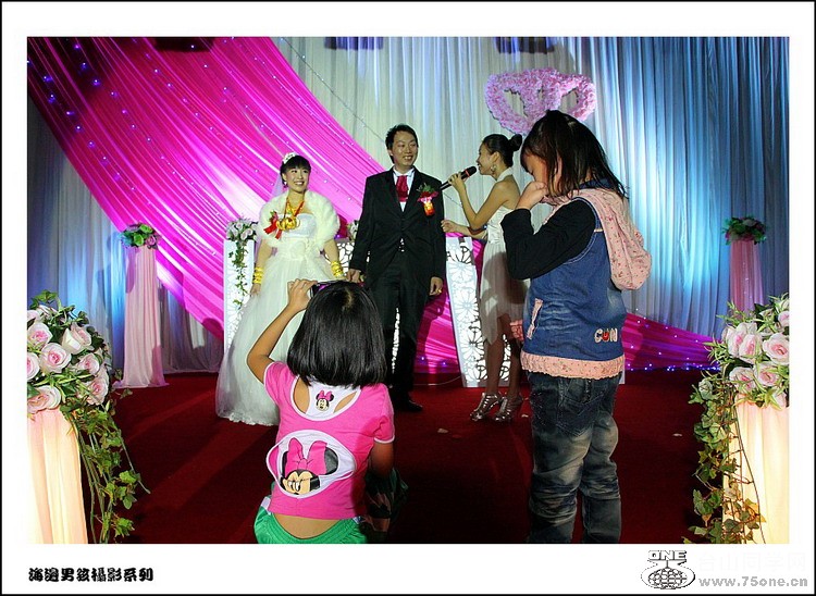 IMG_2847_conew1.jpg