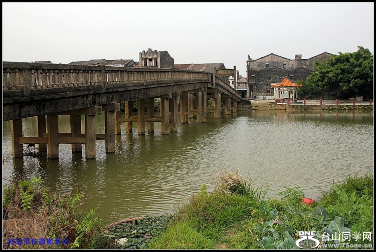 IMG_8021_conew1.jpg