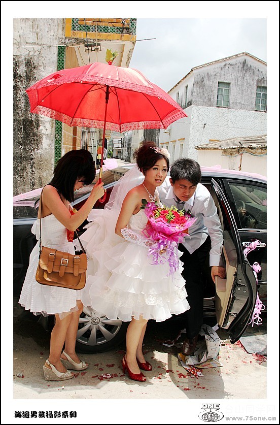 IMG_3301_conew1.jpg