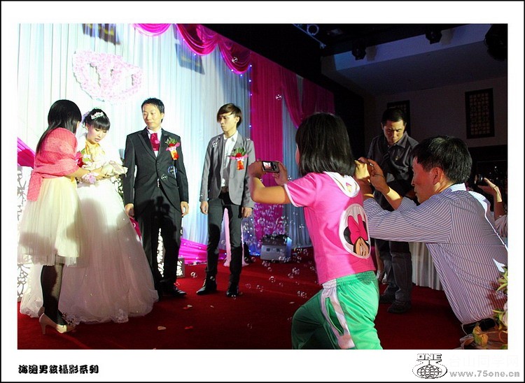 IMG_2835_conew1.jpg