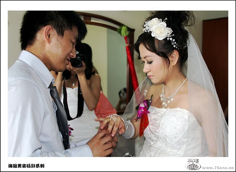 IMG_3269_conew1.jpg